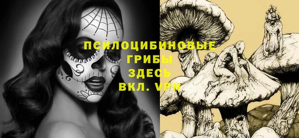 марки nbome Алзамай