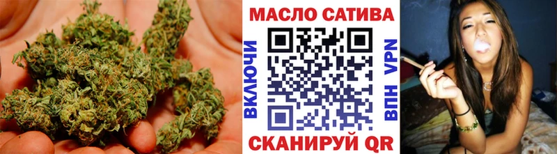 купить наркотики сайты  Сосенский  Дистиллят ТГК жижа 